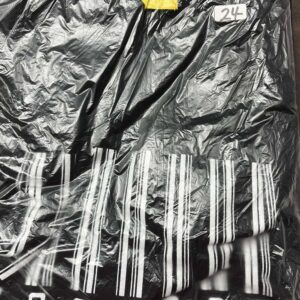 4574 Scandal T-shirt. ( ¥3600 )