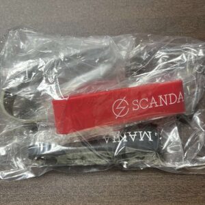 4662 Scandal Mania goods
