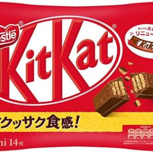 5702 Kit Kat