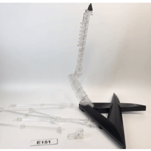 3485 GUNDAM Pra ( ¥1,850 )