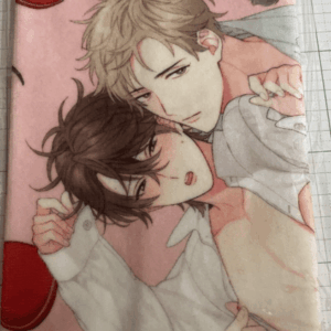 4047 towel. ( ¥466 )