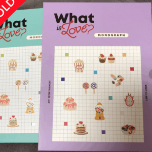   Articulos Japan (Post Box Japan)