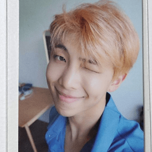 5104 photo card. (¥300)