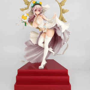 5324 figure  ( ¥6620 )