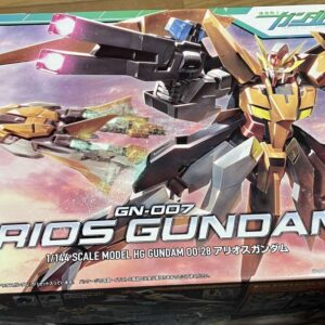 7583 gundam pra  ③