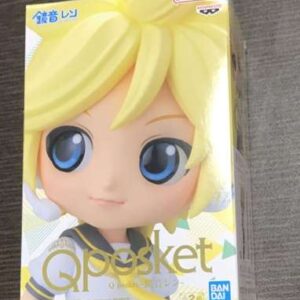   Articulos Japan (Post Box Japan)