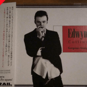   Articulos Japan (Post Box Japan)