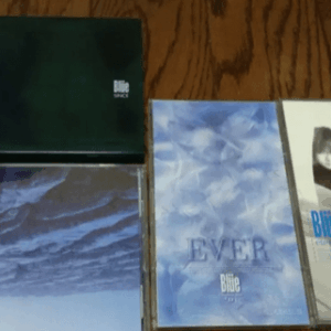   Articulos Japan (Post Box Japan)