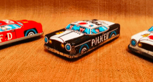 10569 mini card set  (¥1420)