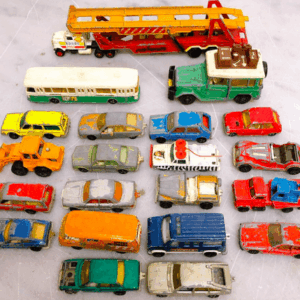   Articulos Japan (Post Box Japan)