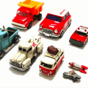 10573 mini card set  ( ¥3925 )