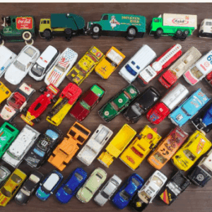   Articulos Japan (Post Box Japan)