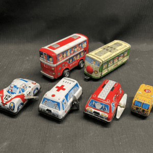 10385 mini card set  (¥2380)