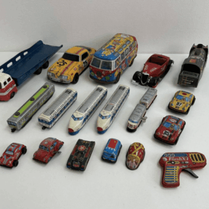 10389 mini card set  ( ¥2150 )