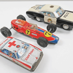 10494  mini car set  ( ¥1880 )