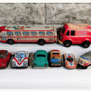 10496 mini card set  ( ¥1780)