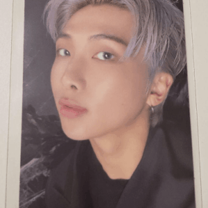 10858  photo card ( ¥300)