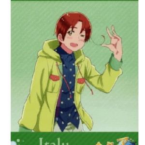 11856 poster ( ¥120 )