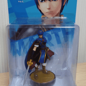 12565  figure ( ¥1600)