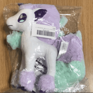 12882  POKEMON FIGURA