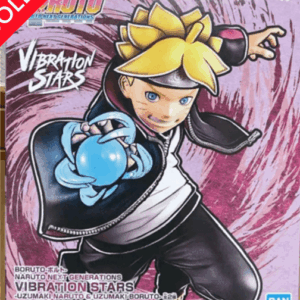   Articulos Japan (Post Box Japan)