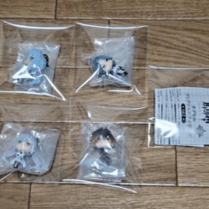   Articulos Japan (Post Box Japan)