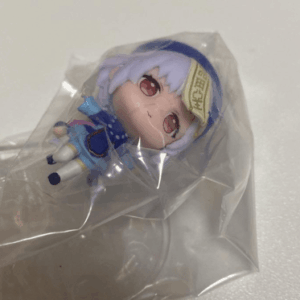   Articulos Japan (Post Box Japan)