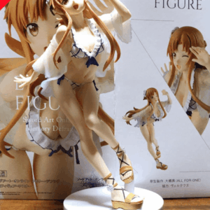   Articulos Japan (Post Box Japan)