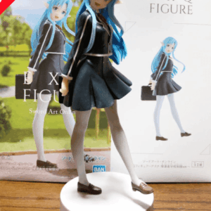   Articulos Japan (Post Box Japan)