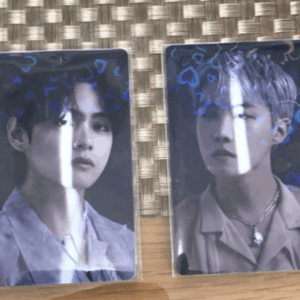 14113 photo card set