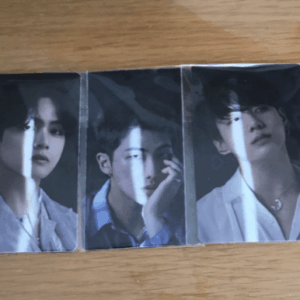   Articulos Japan (Post Box Japan)