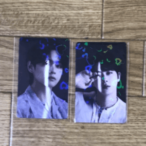   Articulos Japan (Post Box Japan)