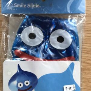 16310 Smile slime