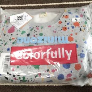 16432  Parker  for  kids