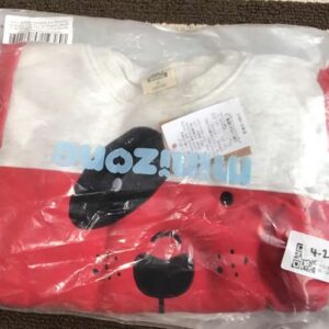 16436  Parker for kids