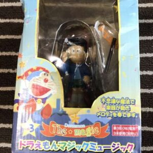 16567  Figure doraemon