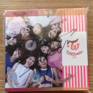   Articulos Japan (Post Box Japan)