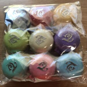   Articulos Japan (Post Box Japan)