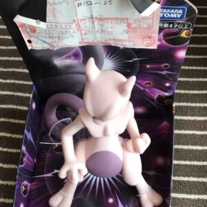 17332 Figure evolution