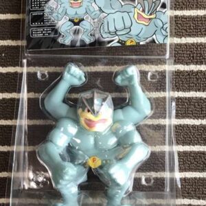17336 Pokemon figure
