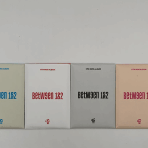 16009  photo card set