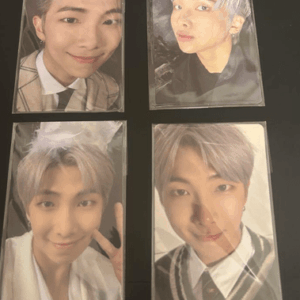 16969 photo card