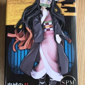 18805 Figure(¥1000)