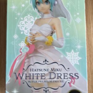   Articulos Japan (Post Box Japan)