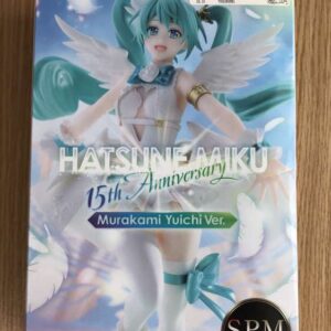   Articulos Japan (Post Box Japan)