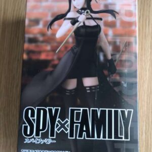 18810  Figure family(¥1200)