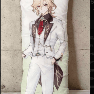 18470 　cushion( ¥4303)