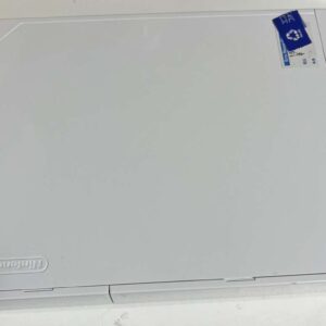 20320 Nintendo game Console