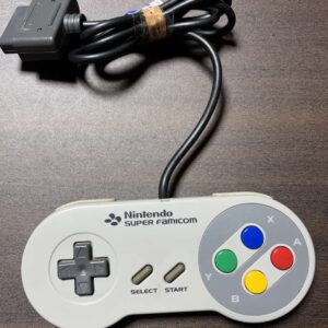   Articulos Japan (Post Box Japan)