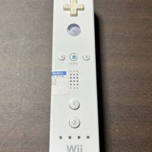   Articulos Japan (Post Box Japan)